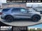 2023 Ford Explorer ST *Under Deposit*