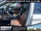 2021 Ford Explorer King Ranch *Under Deposit*