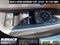 2021 Ford Explorer King Ranch *Under Deposit*