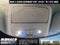 2021 Ford Explorer King Ranch *Under Deposit*