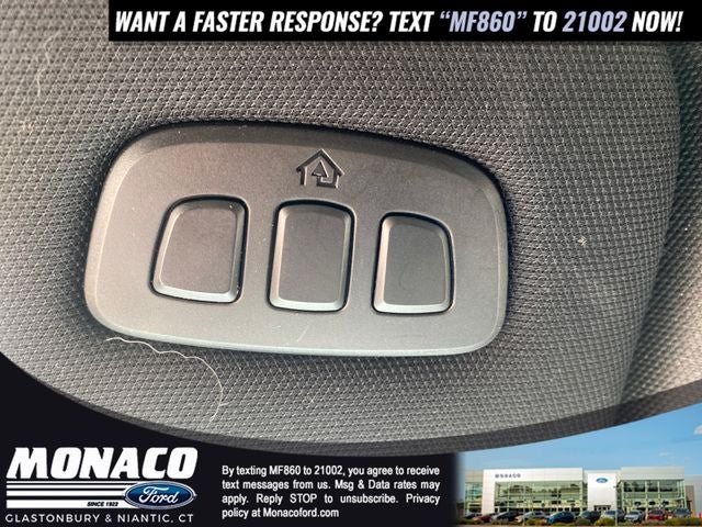2021 Ford Explorer King Ranch *Under Deposit*