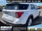 2021 Ford Explorer King Ranch *Under Deposit*