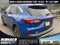 2023 Ford Escape Plug-In Hybrid Base