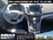 2015 Ford Escape SE *Under Deposit*