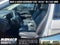 2015 Ford Escape SE *Under Deposit*