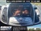 2015 Ford Escape SE *Under Deposit*