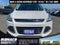 2015 Ford Escape SE *Under Deposit*