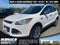 2015 Ford Escape SE *Under Deposit*