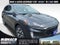 2020 Ford Escape SEL *Under Deposit*