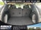 2020 Ford Escape SEL *Under Deposit*