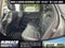 2020 Ford Escape SEL *Under Deposit*