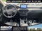 2020 Ford Escape SEL *Under Deposit*