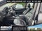 2020 Ford Escape SEL *Under Deposit*