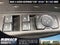 2020 Ford Escape SEL *Under Deposit*