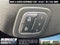 2020 Ford Escape SEL *Under Deposit*