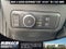 2020 Ford Escape SEL *Under Deposit*