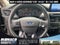 2020 Ford Escape SEL *Under Deposit*