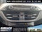 2020 Ford Escape SEL *Under Deposit*