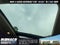 2020 Ford Escape SEL *Under Deposit*