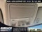 2020 Ford Escape SEL *Under Deposit*