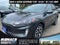 2020 Ford Escape SEL *Under Deposit*
