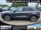 2020 Ford Escape SEL *Under Deposit*