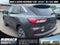 2020 Ford Escape SEL *Under Deposit*