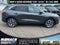 2020 Ford Escape SEL *Under Deposit*