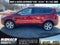 2018 Ford Escape Titanium *Under Deposit*
