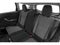 2019 Ford ESCAPE TITANM