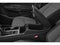 2019 Ford ESCAPE TITANM