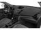 2019 Ford ESCAPE TITANM