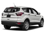 2019 Ford ESCAPE TITANM