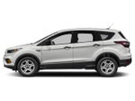 2019 Ford ESCAPE TITANM