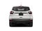 2019 Ford ESCAPE TITANM