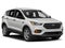 2019 Ford ESCAPE TITANM