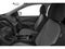 2019 Ford ESCAPE TITANM