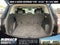 2016 Ford Escape Titanium *Under Deposit*