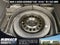 2016 Ford Escape Titanium *Under Deposit*