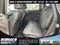 2016 Ford Escape Titanium *Under Deposit*