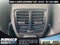 2016 Ford Escape Titanium *Under Deposit*