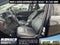 2016 Ford Escape Titanium *Under Deposit*