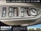 2016 Ford Escape Titanium *Under Deposit*