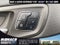 2016 Ford Escape Titanium *Under Deposit*