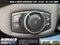 2016 Ford Escape Titanium *Under Deposit*