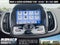 2016 Ford Escape Titanium *Under Deposit*