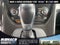 2016 Ford Escape Titanium *Under Deposit*