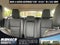 2016 Ford Escape Titanium *Under Deposit*