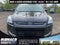 2016 Ford Escape Titanium *Under Deposit*
