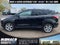 2016 Ford Escape Titanium *Under Deposit*